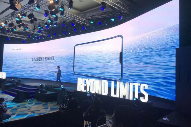 Why Rental LED Display Screens Are Taking Over?