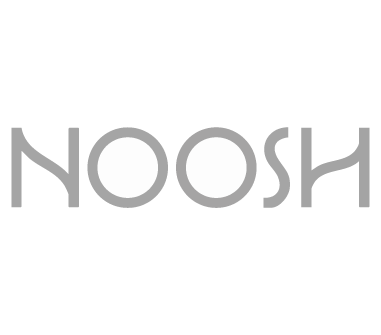 1-05