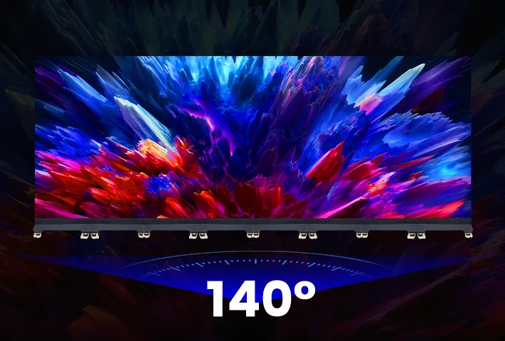 140