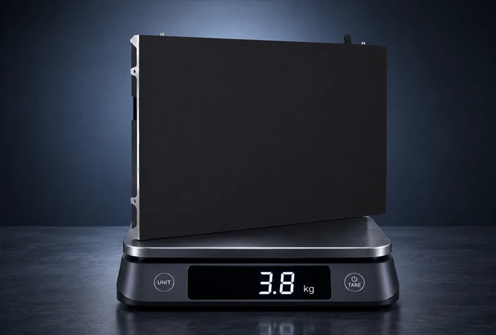 3.8kg