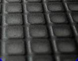HOB LED module