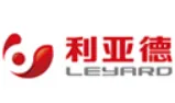 LED screen manufacturers