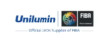 LED screen manufacturers