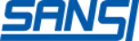 LED screen manufacturers