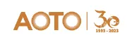 LED screen manufacturers