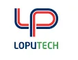 LED screen manufacturers