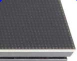 COB LED module