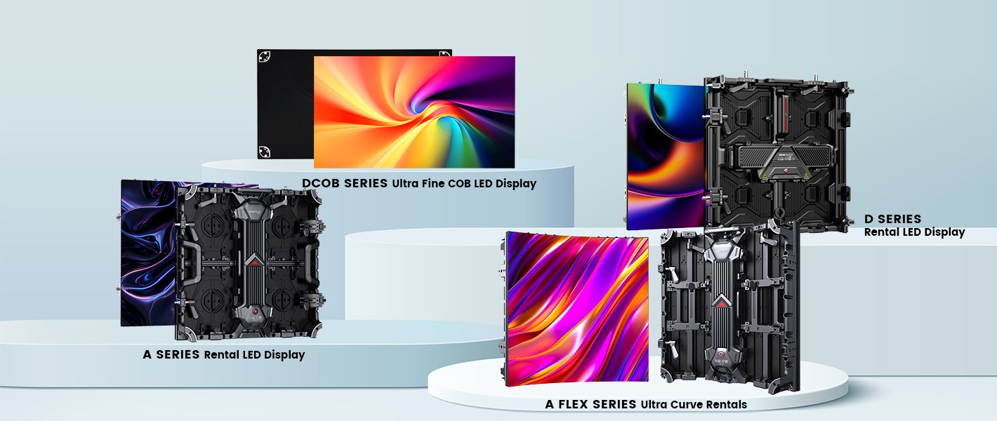 ddw led display