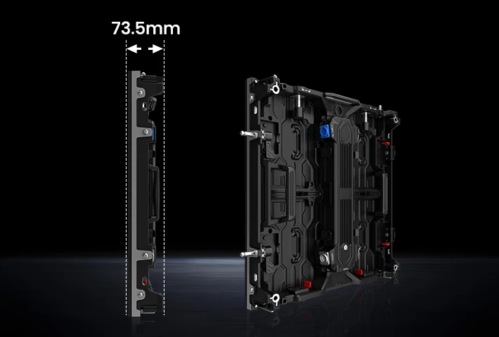 73.5mm