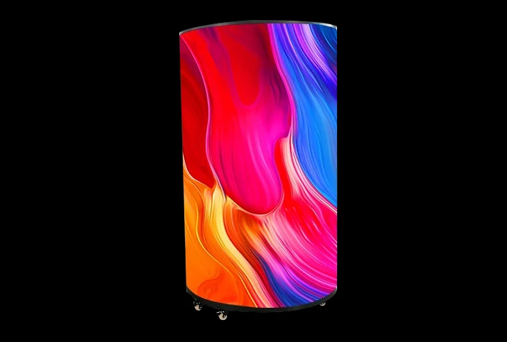 ddw-display-20260622_093200