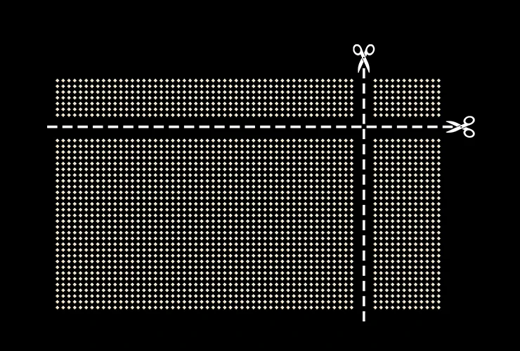 ddw-display-20260623_055953