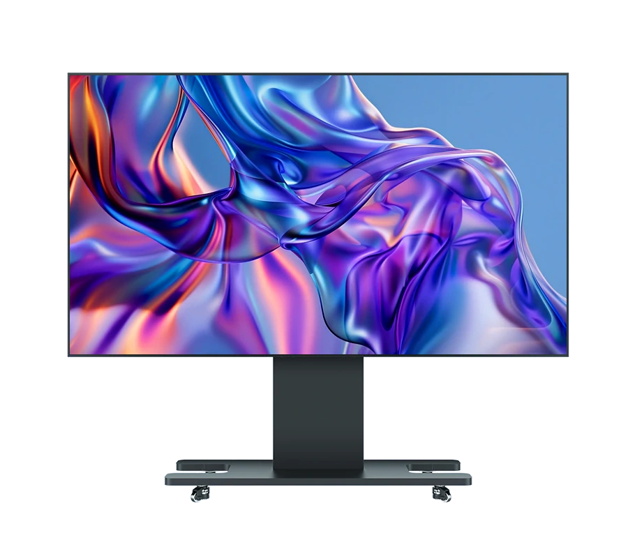 ddw-display-20260623_064955