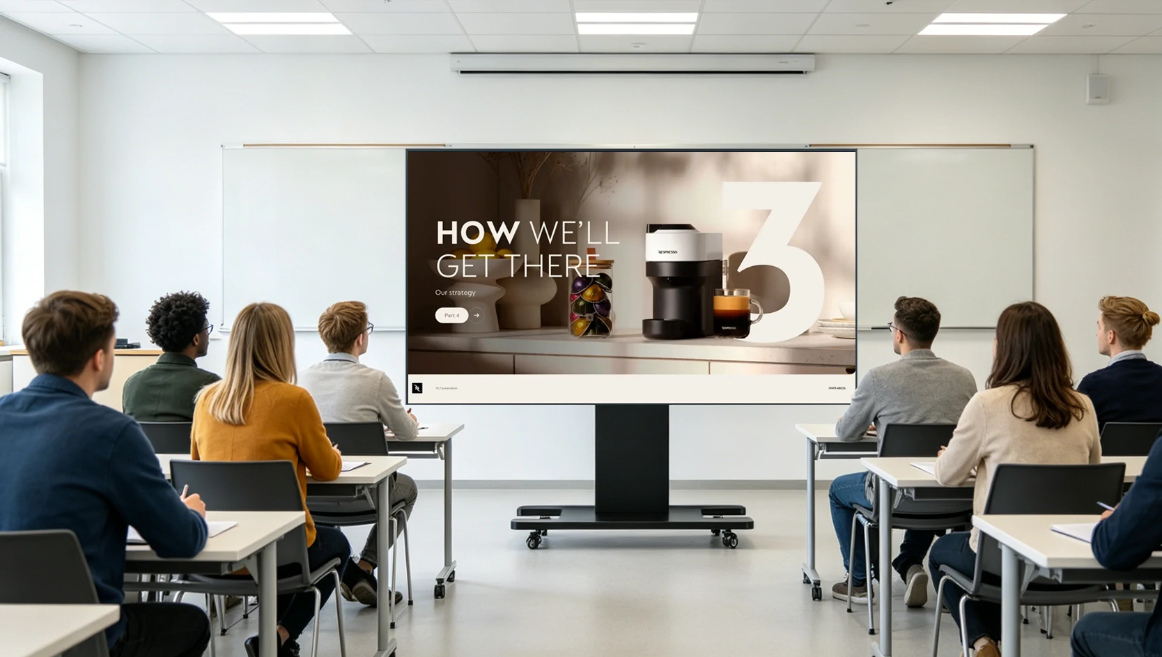 ddw-display-20260623_092224