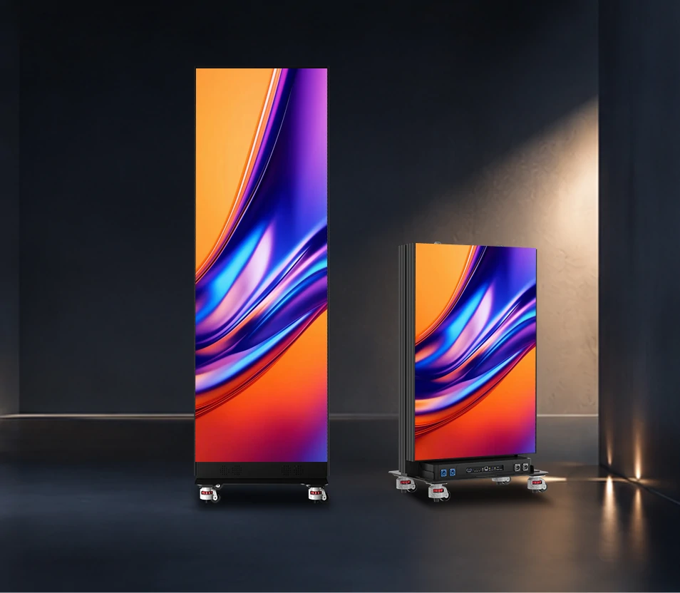 PIF series