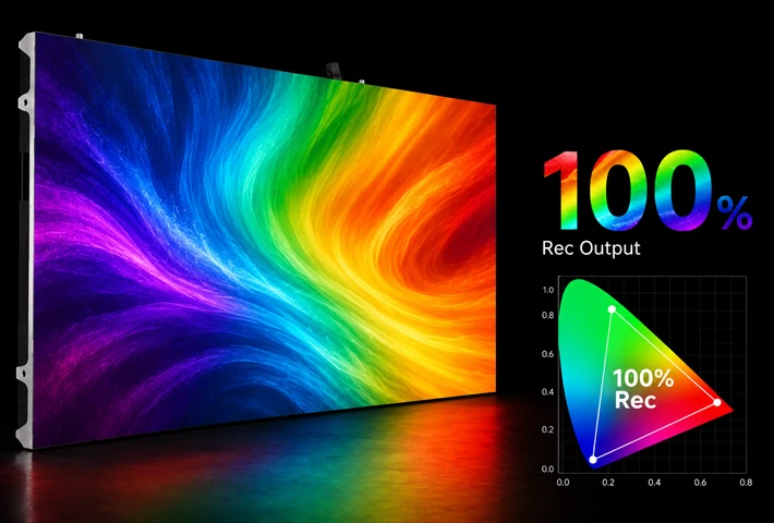 ddwdisplay-20260617_083447