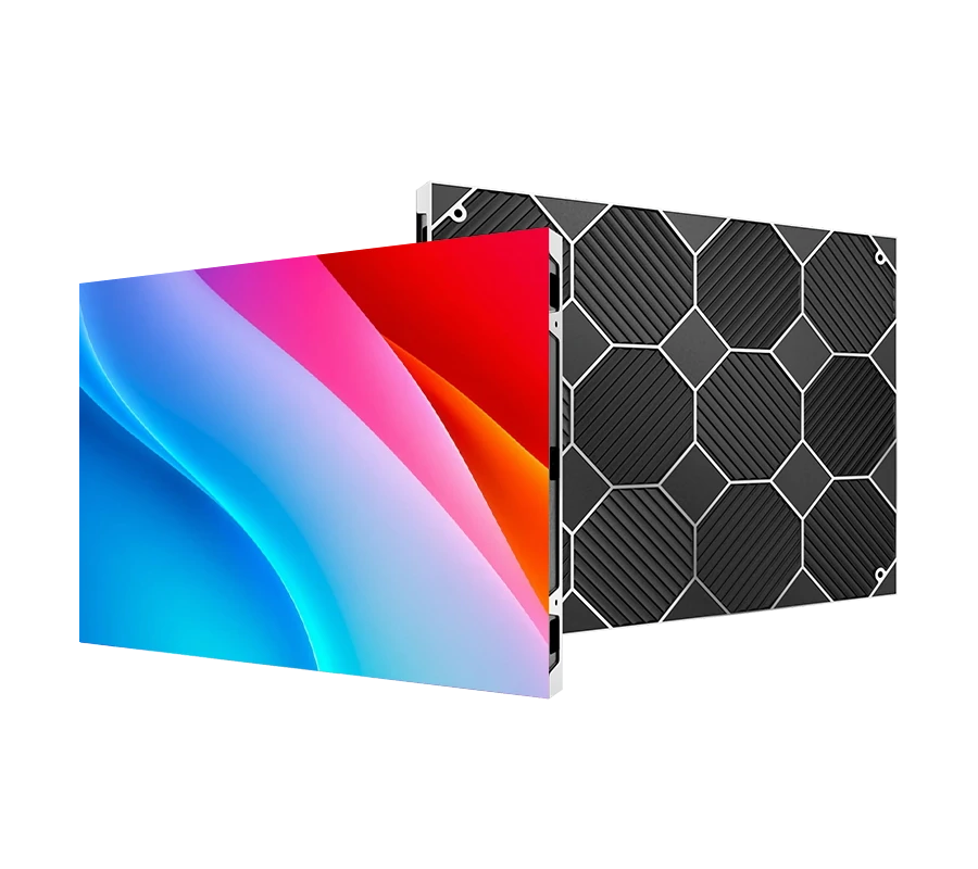 ddwdisplay-20260622_014301